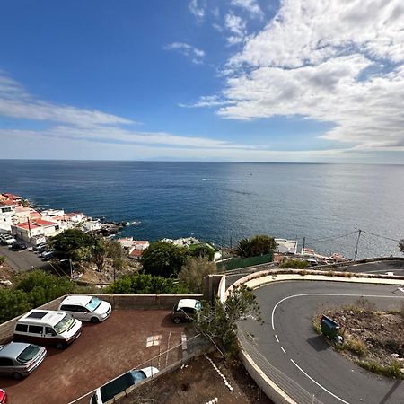 Apto Boca Cangrejo Netflix,Parking,Aire Acondicionado Y Rent Car Santa Cruz de Tenerife Bagian luar foto